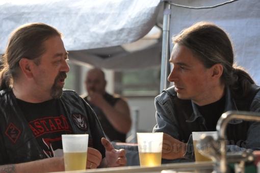 dd_sommerparty_09 342.jpg